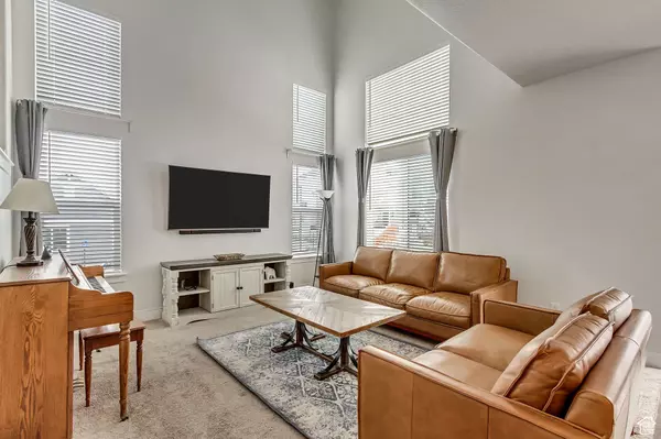 14544 S JUNIPER SHADE DR #230, Herriman, UT 84096