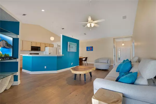 544 BRIGHTVIEW DR, Lake Mary, FL 32746