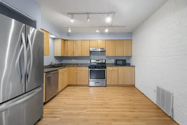 104 E Bailey Road #A, Naperville, IL 60565