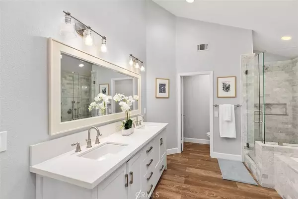 18 Wakonda, Rancho Santa Margarita, CA 92679