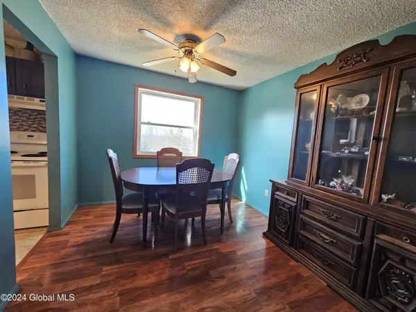 110 Brandon Rd Road, Charleston, NY 12066