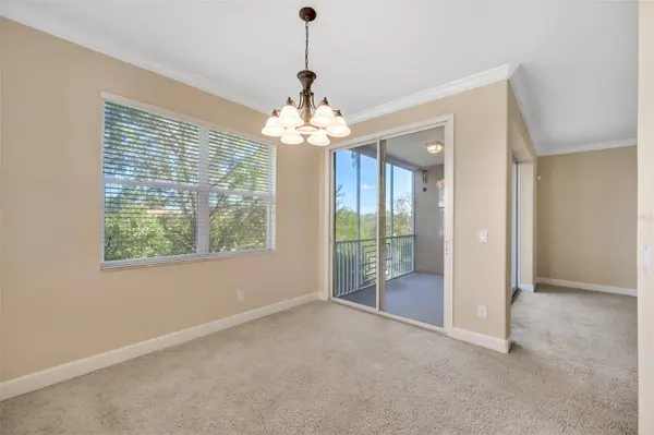 7195 ISLAMORADA CIR, Seminole, FL 33777