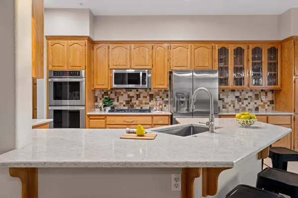 6622 Star Vista LN, Rocklin, CA 95677