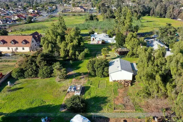 1731 Heartland LN, El Cajon, CA 92019