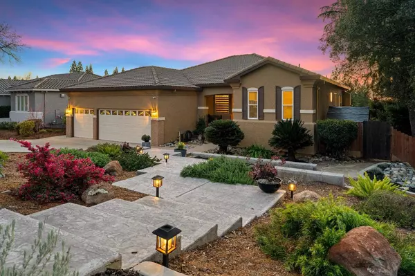 6622 Star Vista LN, Rocklin, CA 95677