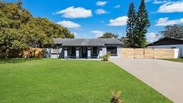 500 E 29TH ST, Sanford, FL 32773