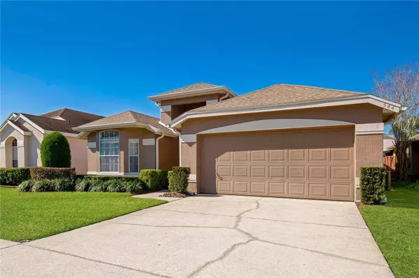 544 BRIGHTVIEW DR, Lake Mary, FL 32746