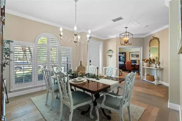 349 TWELVE OAKS DR, Winter Springs, FL 32708