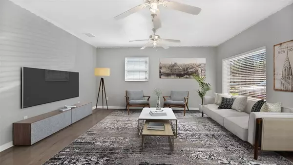 500 E 29TH ST, Sanford, FL 32773