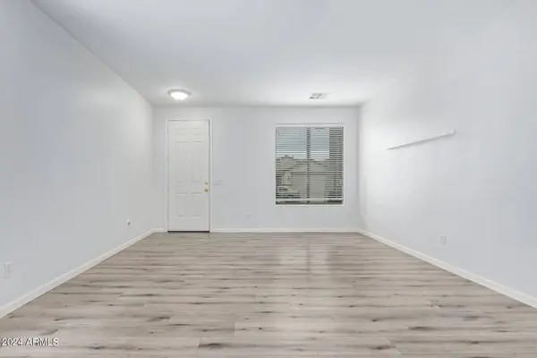 46157 W KRISTINA Way, Maricopa, AZ 85139