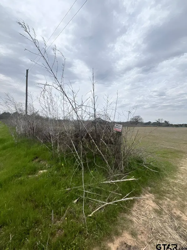 1066 FM 3198, Bullard, TX 75757