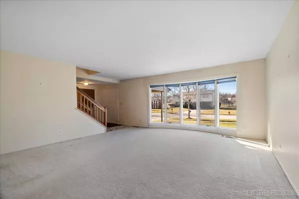 4559 Normandy Drive, Lisle, IL 60532