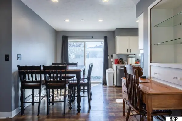 101 Michael Drive, Gretna, NE 68028