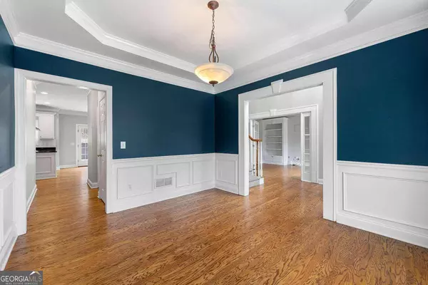 5639 Vinings Place TRL, Mableton, GA 30126