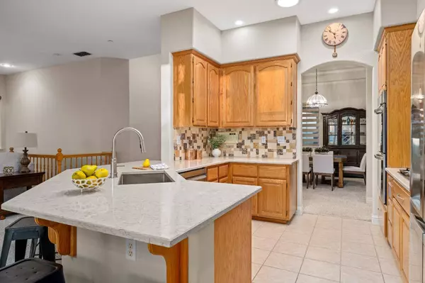 6622 Star Vista LN, Rocklin, CA 95677