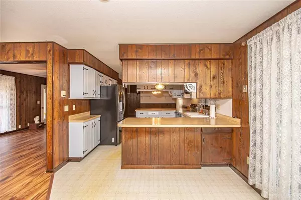 1734 Somers Gratis Road, Camden, OH 45311