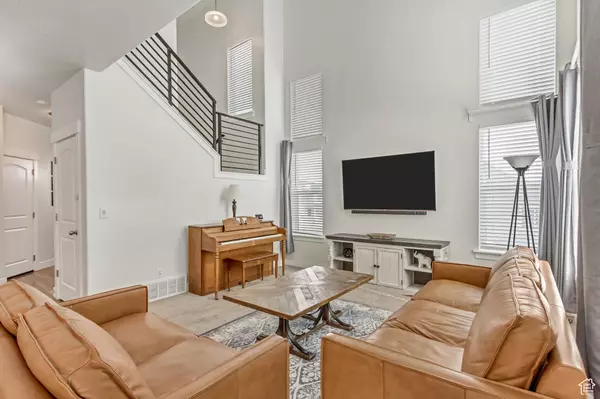 14544 S JUNIPER SHADE DR #230, Herriman, UT 84096