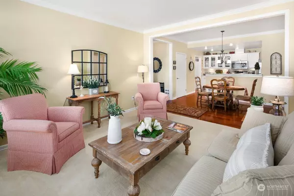 22547 SE 37th TER #1413, Issaquah, WA 98029