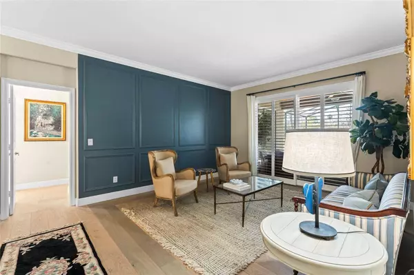 349 TWELVE OAKS DR, Winter Springs, FL 32708