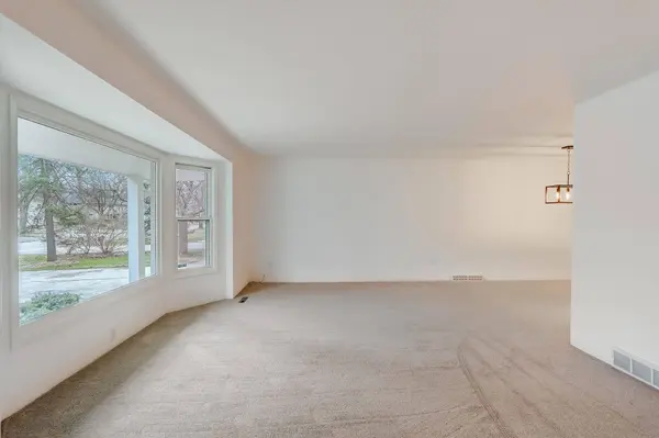 5306 Dorsett Drive, Madison, WI 53711