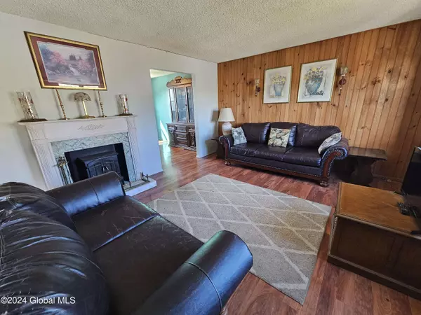 110 Brandon Rd Road, Charleston, NY 12066