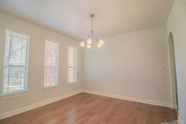 26430 Bubbling Brook, San Antonio, TX 78260