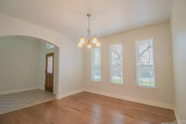 26430 Bubbling Brook, San Antonio, TX 78260