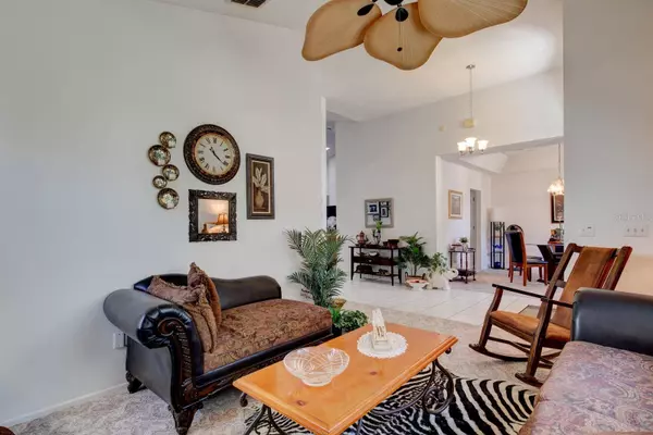 633 WIDOW BARTLEY DR, Orlando, FL 32828