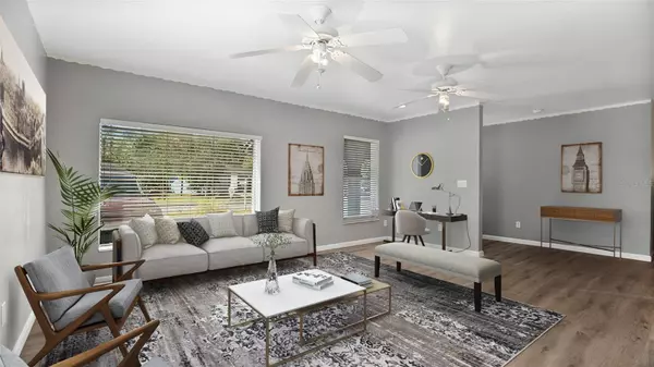 500 E 29TH ST, Sanford, FL 32773