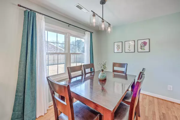 132 Ricky Ct, Goose Creek, SC 29445