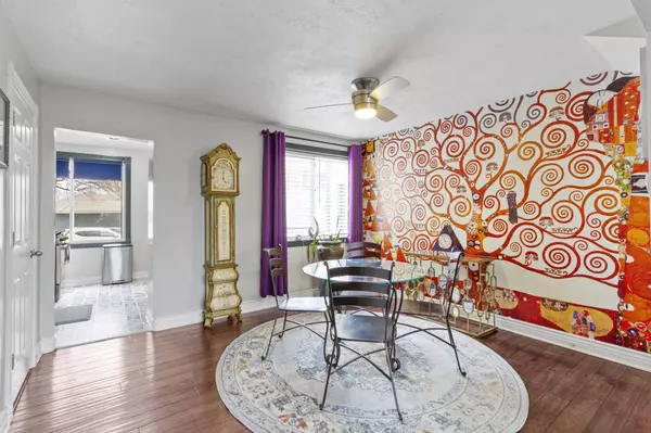 116 E 27th ST, Indianapolis, IN 46205