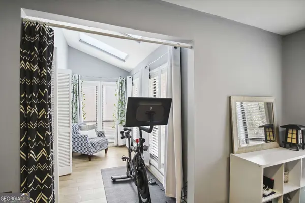 1535 Terrell Mill PL SE #H, Marietta, GA 30067