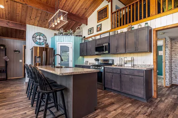 1043 W Schapville Road, Other, IL 61075