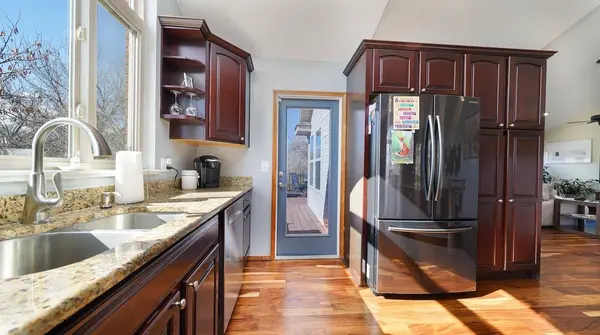 3825 Horizon Glen Court, Grand Junction, CO 81506