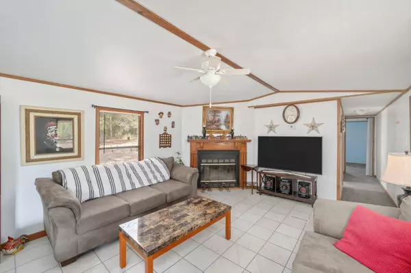 4507 Rainbird Rise Road, Crestview, FL 32539