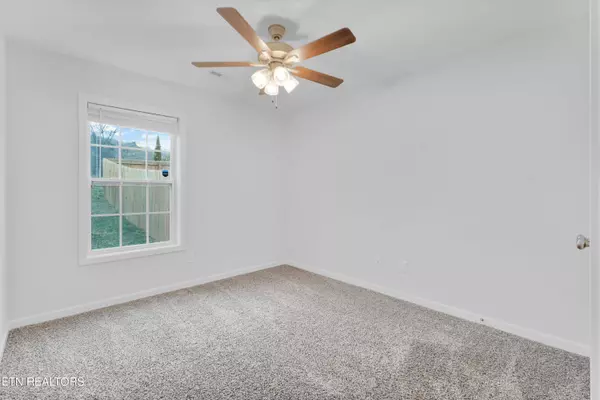 3728 Tulip Row WAY, Knoxville, TN 37917