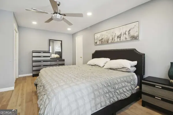 1535 Terrell Mill PL SE #H, Marietta, GA 30067