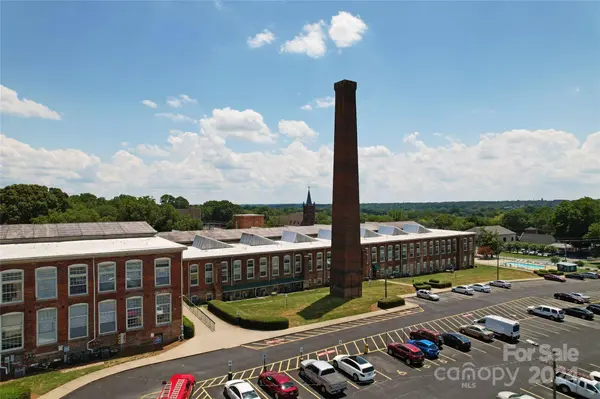 1 Buffalo AVE NW #78, Concord, NC 28025