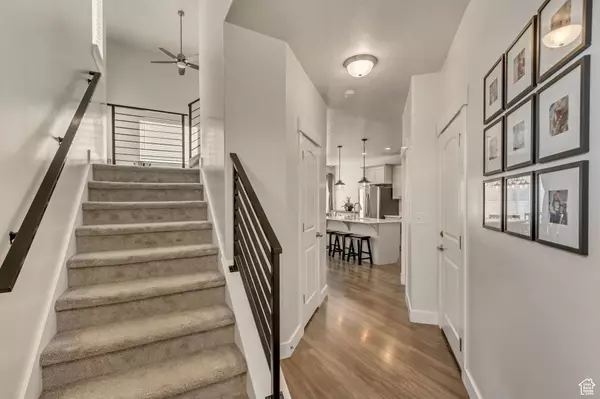 14544 S JUNIPER SHADE DR #230, Herriman, UT 84096