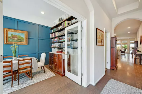 652 ARROYO DORADO, New Braunfels, TX 78130