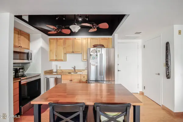 4750 N Central Avenue #N16, Phoenix, AZ 85012