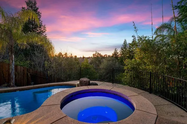 6622 Star Vista LN, Rocklin, CA 95677