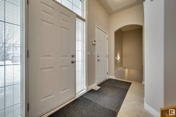 41 LAMPLIGHT DR, Spruce Grove, AB T7X 4N1