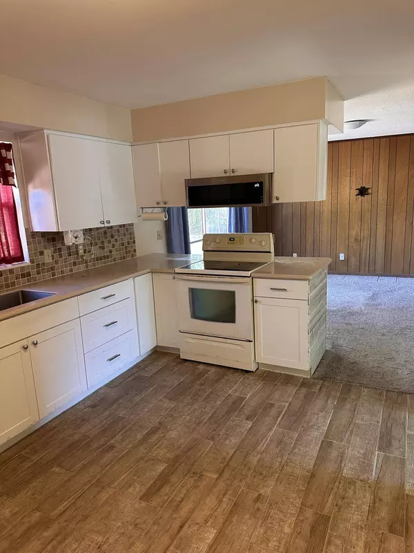 1994 Muskingum AVE, Cocoa, FL 32926