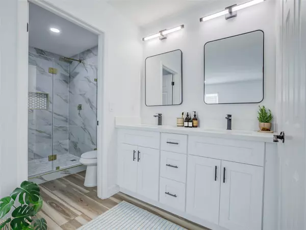 11413 Barrington WAY, Austin, TX 78759