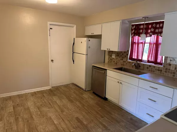 1994 Muskingum AVE, Cocoa, FL 32926