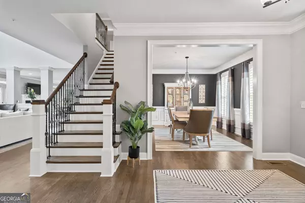 2415 Etienne LN, Cumming, GA 30041