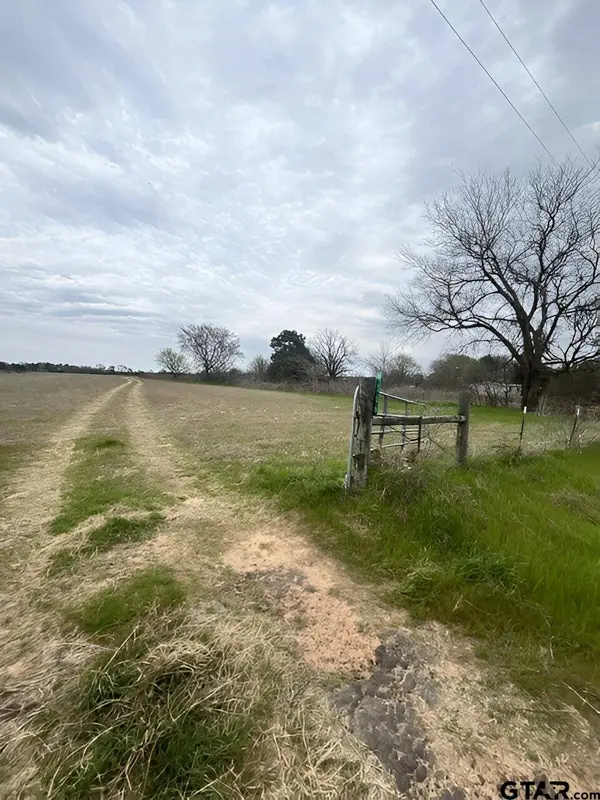 1066 FM 3198, Bullard, TX 75757