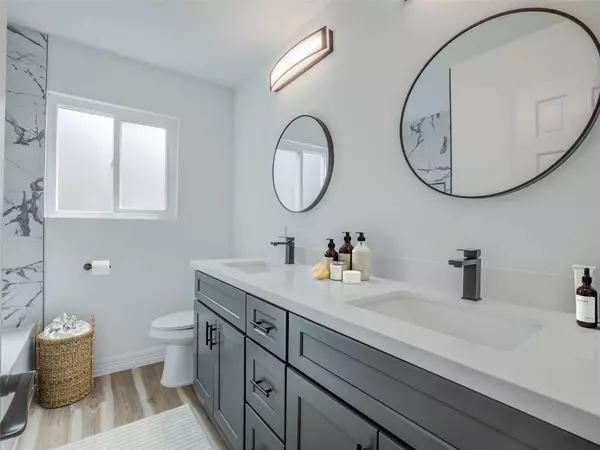 11413 Barrington WAY, Austin, TX 78759