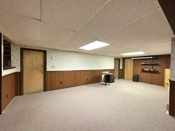 W6160 PILGRIM ST, Appleton, WI 54913